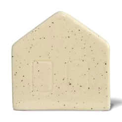 Ceramic Sponge Holder - Bullseye's Playground™ -Festival Store GUEST 84e755c0 a4a6 4151 9f5d 6ba41953fd6e