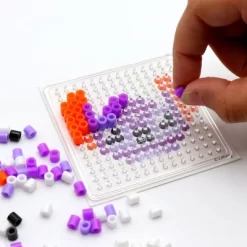 Disney Pixel Art - Stitch -Festival Store GUEST 8599f36d fe97 4c41 8ca5 2b66bd0d85e4