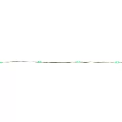 Northlight 100ct Micro Fairy Christmas Lights - 16ft - Green LED - Copper Wire -Festival Store GUEST 86764870 1d8a 43fe 8c33 b8d325efd321