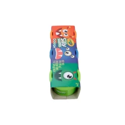Crayola 3pk Silly Scent Dough 3 -Festival Store GUEST 869ddde3 1839 4d5d bd9e 989bdf654bb0