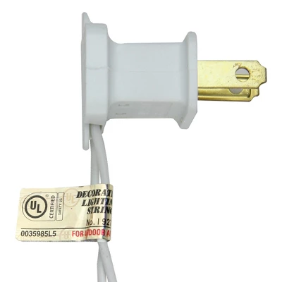 Northlight LED Lighted C9 Style Christmas Pathway Lawn Stakes - 3 Ft - Clear - 3-Count 7 Northlight LED Lighted C9 Style Christmas Pathway Lawn Stakes - 3 Ft - Clear - 3-Count - Image 7