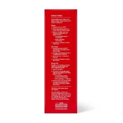 Frozen Breaded Mozzarella Sticks - 32oz - Market Pantry™ -Festival Store GUEST 86bbf03f 0f04 42cd b61d 8f98940963b4