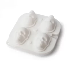 Ice Molds Skull - Bullseye's Playground™ -Festival Store GUEST 87780ee4 5175 4f0a b1d7 90e43d443a7b