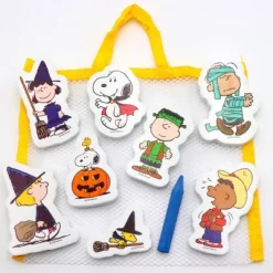 Disney 'Fun In The Tub' Peanuts 7 Disney 'Fun In The Tub' Peanuts -Festival Store GUEST 87d73237 f558 430c 801c 7844eeeeb99f