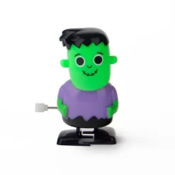 Glow In The Dark Wind Up Toy Frankenstein - Bullseye's Playground™ 5 Glow In The Dark Wind Up Toy Frankenstein - Bullseye's Playground™ -Festival Store GUEST 885a7123 5252 4b72 ac68 d28809e3e812