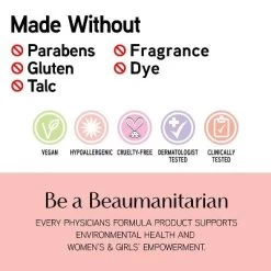 Physicians Formula Mineral Wear Diamond Glow Dust Powder - 0.21oz 25 Physicians Formula Mineral Wear Diamond Glow Dust Powder - 0.21oz -Festival Store GUEST 888fea7d df95 4cc0 ac5c 9cd0c54dcf39