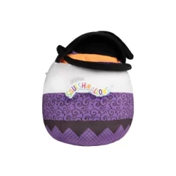 Squishmallows Mariposa The Witch Halloween Trick Or Treat Pail 15 Squishmallows Mariposa The Witch Halloween Trick Or Treat Pail -Festival Store GUEST 8923570c efa7 488e b645 f7a1351e7a51