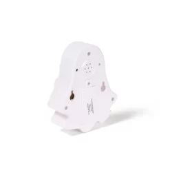 Vivitar Novelty Bedroom Doorbell - Ghost -Festival Store GUEST 89637a65 506d 4137 926d d607e48d63d2