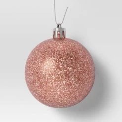 50ct Christmas Tree Ornament Set - Wondershop™ -Festival Store GUEST 8a82bba2 7865 45d1 9636 60a826988fb8