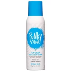 Punky Colour Temporary Hair Color Spray - 3.5oz -Festival Store GUEST 8a93457d ec3b 4b76 a0af 4408c4e961b2