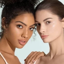 Physicians Formula Mineral Wear Diamond Glow Dust Powder - 0.21oz 17 Physicians Formula Mineral Wear Diamond Glow Dust Powder - 0.21oz -Festival Store GUEST 8b9763f7 481c 4457 82ee 1f53a16a1794