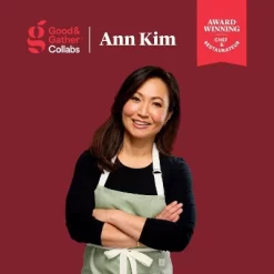 Frozen Wood-Fired Crust Pickle Pie Pizza - 17.1oz - Good & Gather™ Collabs | Ann Kim -Festival Store GUEST 8c60a258 19e4 4462 8f16 aab4e7aa910e