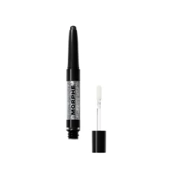 Morphe Mixed Signals Dual-Ended Cream & Liquid Shadow Stick - 0.028oz - Ulta Beauty 29 Morphe Mixed Signals Dual-Ended Cream & Liquid Shadow Stick - 0.028oz - Ulta Beauty -Festival Store GUEST 8c6c0f55 d093 44ac 9437 2aafa82745e2
