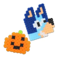 Disney Pixel Art - Bluey -Festival Store GUEST 8d365384 b289 4205 bbde 7a099946118b