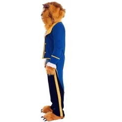 HalloweenCostumes.com Men's Beauty And The Beast Authentic Beast Costume 21 HalloweenCostumes.com Men's Beauty And The Beast Authentic Beast Costume -Festival Store GUEST 8df5e136 da9f 403c 9a74 4ef6972fff6c