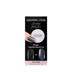 Dashing Diva Chrome Powder - 1.5gm 19 Dashing Diva Chrome Powder - 1.5gm -Festival Store GUEST 8ef29cfc 6cff 4ce8 ae42 2c28399a878f