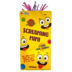 FunPlay Screaming Mimi Navy -Festival Store GUEST 903bf958 1f98 4baf 9a06 7fc22513df8c