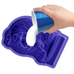 Disney Pour N Paint Mickey Halloween Activity Kit 8 Disney Pour N Paint Mickey Halloween Activity Kit -Festival Store GUEST 907deb2a c600 456e 9092 f94f6446a832