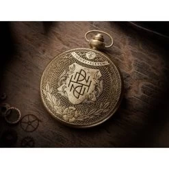 Box Two Presented By Neil Patrick Harris Game 10 Box Two Presented By Neil Patrick Harris Game -Festival Store GUEST 909b6969 de5e 47b2 8498 8952c8468040