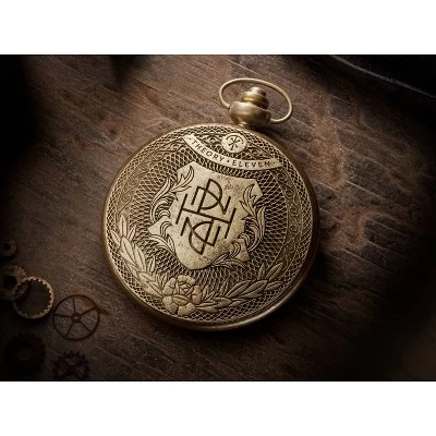 Box Two Presented By Neil Patrick Harris Game 5 Box Two Presented By Neil Patrick Harris Game - Image 5