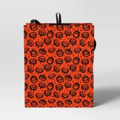 Festival Store -Festival Store GUEST 914b6588 41f5 4059 8f0e 26123de95eb0