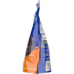 Oreo Halloween Green And Orange Creme Chocolate Sandwich Cookies - 22.95oz/45ct -Festival Store GUEST 91a97c72 5af2 4397 8a9c 2d2adb6eeb0d