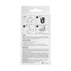 KISS Products Fake Nails - Luminary - 31ct 17 KISS Products Fake Nails - Luminary - 31ct -Festival Store GUEST 91b0df29 70cd 47b9 b5d6 024316f80bb0