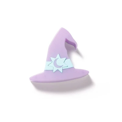 Vivitar Novelty Bedroom Doorbell - Witches Hat 6 Vivitar Novelty Bedroom Doorbell - Witches Hat - Image 6