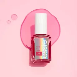 Essie Hard To Resist Nail Strengthener Treatment - 0.46 Fl Oz -Festival Store GUEST 92b12777 3373 4f9a a39d cef48fdc2cf1