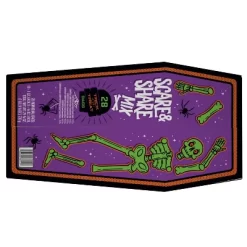 Frito-Lay Variety Packs Halloween Scare & Share Mix Of Snacks And Chips - 25.75oz/28ct -Festival Store GUEST 936bc1df 2abb 40eb a2f8 1e1e355dec96