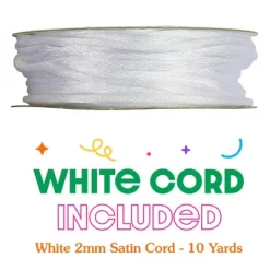 Big Dot Of Happiness Halloween Pets Garland Banner, Cat And Dog Costume Party Decorations Backdrop, 30 Feet Of Cord, 15 Paper Howlween Pet Shapes -Festival Store GUEST 93f5b102 e1ed 4263 a63b 3cc85386db45