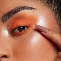 NYX Professional Makeup Ultimate Glow Shots Vitamin C Infused Liquid Eyeshadow - 0.25 Fl Oz -Festival Store GUEST 949d1b07 df75 4f6b 9693 7f13dc349dd1