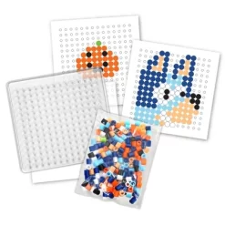 Disney Pixel Art - Bluey -Festival Store GUEST 960332c3 f7ff 4090 bc86 4d7a9a479cf3