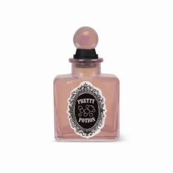 Unfilled Potion Bottles - Bullseye's Playground™ -Festival Store GUEST 974ec12e f145 4f0d 8f8e 6f6251bff674