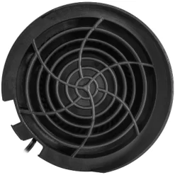 Gemmy Airblown Inflatable Toothless How To Train Your Dragon Universal, 6 Ft Tall, Multicolored -Festival Store GUEST 976f7049 7b9b 42c5 9881 c7f3919517db