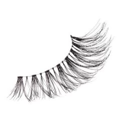 KISS Products So Wispy False Eyelashes - 5ct -Festival Store GUEST 978daaf3 658c 4232 9520 acb6b8a0f201