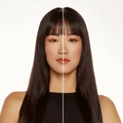 Ardell Eyelash Individual Lash Trios Black - 32ct -Festival Store GUEST 9940ba91 1e04 456f b95c 0c230273255f