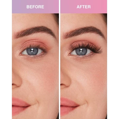 Ardell Press-On Wispies Volume False Eyelashes - 30ct 4 Ardell Press-On Wispies Volume False Eyelashes - 30ct - Image 4