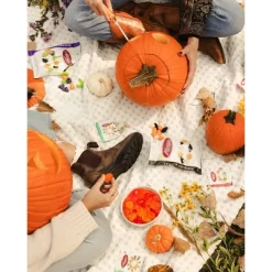 Albanese, World's Best Ghoulish Gummy Candies - 7.5oz -Festival Store GUEST 9a5bbea9 9aeb 4a42 a3f0 acc07f3224f1