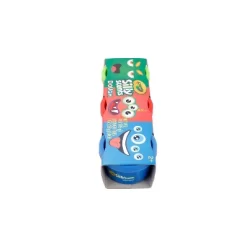 Crayola 3pk Silly Scent Dough 1 -Festival Store GUEST 9c9a0df4 ce5e 46b0 9133 4f90c6173395