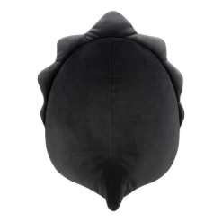 Squishmallows 12" Black Skeleton Triceratops Medium Plush 17 Squishmallows 12" Black Skeleton Triceratops Medium Plush -Festival Store GUEST 9e70663d a97c 4166 b38d 98f8021320b0