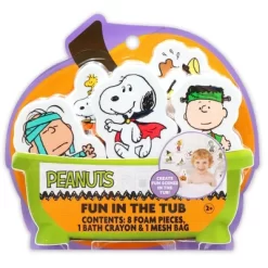 Disney 'Fun In The Tub' Peanuts 9 Disney 'Fun In The Tub' Peanuts -Festival Store GUEST 9e774e0b 229c 40d0 a5c4 1168d2071ee0