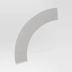 Christmas Roll Up Gray Boucle Tree Collar - Wondershop™ 7 Christmas Roll Up Gray Boucle Tree Collar - Wondershop™ -Festival Store GUEST 9ee83d62 2a31 4481 befb 6bba6484107e