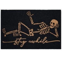 Doormats Stay Awhile - Bullseye's Playground™ 5 Doormats Stay Awhile - Bullseye's Playground™ -Festival Store GUEST 9ef20374 b3dc 40ab a7e1 33dc7cf9b117