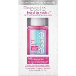 Essie Hard To Resist Nail Strengthener Treatment - 0.46 Fl Oz -Festival Store GUEST 9f7c6e14 3b12 42e8 b671 4036c983dbba