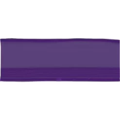 SOUR PATCH KIDS Watermelon & Swedish Fish Halloween Candy Variety Pack - 36.32oz/80ct 21 SOUR PATCH KIDS Watermelon & Swedish Fish Halloween Candy Variety Pack - 36.32oz/80ct -Festival Store GUEST a1bea566 3a9e 4843 935b 58ee8f3a578a