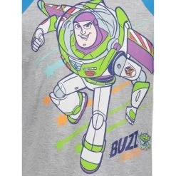 Disney 2 Pack Raglan T-Shirts Toddler -Festival Store GUEST a1ec7267 cf0f 4f46 8558 41a1c3a32825