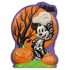 Disney Pour N Paint Mickey Halloween Activity Kit 10 Disney Pour N Paint Mickey Halloween Activity Kit -Festival Store GUEST a1fe7612 d1f5 4c9b 823d 04a9d88e8552