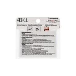 Ardell Eyelash Individual Lash Trios Black - 32ct