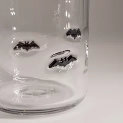 Madison Home 16 Fl Oz Icon Juice Glass